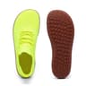 Minimalist Barefoot Shoes  Zero Drop Wide Toe Box Lightweight Breathable Comfort 1
