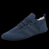 AirFlow Flex LaceUp Breathable Mesh Sneakers  Lightweight Vulcanized Walking  Driving Shoes 3647 8