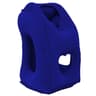 Premium Inflatable Travel Pillow  Airplane Neck Pillow Support Cushion 7