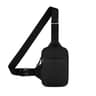 Large Capacity Crossbody Sling Bag Chest Pack For Men  Women  Everyday Sports  Travel 6