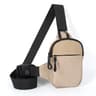 Large Capacity Crossbody Sling Bag Chest Pack For Men  Women  Everyday Sports  Travel 8