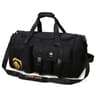AllinOne Wet Dry Separation Backpack With Shoe Compartment LargeCapacity Travel  Gym Daypack 5
