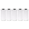 MiniCat Wireless Portable Thermal Printer  Bluetooth Pocket Mini Photo Label Printer 7