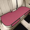 CoolRide Ice Silk Car Seat Cushion Cover  Breathable NonSlip Universal Fit Comfort Pad 8