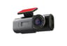 Premium DualLens 4K Dash Cam WiFi Car Recorder  Front  Rear Black Box 9