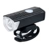 ProRide Dual USB Rechargeable Bike Light Set  Front  Rear LED Cycling Lights 6