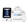 15 Tesla EMS Body Sculpt Pro  Professional RF Slimming  Muscle Toning System 6