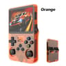 Ultimate RetroPlay R36S Handheld Gaming Console  35 IPS Portable Retro Game Player With Linux Syste