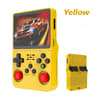 Ultimate RetroPlay R36S Handheld Gaming Console  35 IPS Portable Retro Game Player With Linux Syste