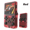 Ultimate RetroPlay R36S Handheld Gaming Console  35 IPS Portable Retro Game Player With Linux Syste