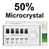 Advanced Sponge Microcrystal FreezeDried Powder Collagen Regeneration Treatment For Deep Skin Renew 5
