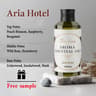 Premium 500 Ml Aroma Diffuser  Essential Oil Diffuser With LongLasting Fragrance For Home  Hotel 17