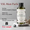 Premium 500 Ml Aroma Diffuser  Essential Oil Diffuser With LongLasting Fragrance For Home  Hotel 18