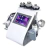 Skinterest KIM 8 MultiFunction 40K Cavitation Machine For AtHome Body Contouring  Skin Firming 7