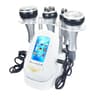 Skinterest KIM 8 MultiFunction 40K Cavitation Machine For AtHome Body Contouring  Skin Firming 8