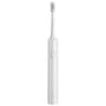 MIJIA T302 Advanced Sonic Electric Toothbrush With LongLife Battery  Waterproof Design 8