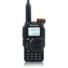 Quansheng DualBand FullBand Handheld TwoWay Radio  Wide Coverage Communication 6