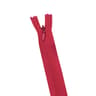 Invisible Nylon Coil Zippers Set For Sewing And DIY Projects 10Pack 11