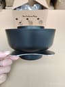 Premium Detachable Espresso Coffee Filter Cup  Hoop Coffee Brewer Compatible Accessory 6