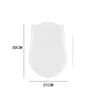 Reusable Silicone Kneading Bag Dough Mixer For Bread Pizza  Pastry 6