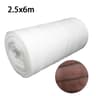 Fine Mesh Insect Netting For Garden Vegetable Protection Net And Anti Bird Netting 6