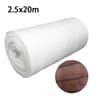 Fine Mesh Insect Netting For Garden Vegetable Protection Net And Anti Bird Netting 16