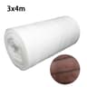 Fine Mesh Insect Netting For Garden Vegetable Protection Net And Anti Bird Netting 11