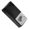 Waterproof Magnetic Key Box Under Car With Strong Magnet Hidden Key Holder 7
