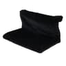 CozyHeat Cat Radiator Bed Hanging Cat Hammock With Warm Fleece Liner And Sturdy Metal Frame 7