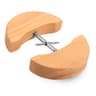 Adjustable Wooden Hat Stretcher  Cap Shape Maintainer For Fedora Cowboy  Baseball Hats 7