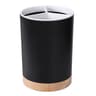 Detachable Utensil Holder With Cutlery Drainer 3Compartment Silverware Organizer For Sink Or Counte 7