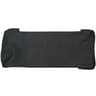 Premium 6188Key Digital Piano Dust Cover  Waterproof Protective Keyboard Case 7