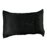 Luxury 100 Pure Mulberry Silk Pillowcases 2Pack  Standard Size 19 X 29 Inches 6