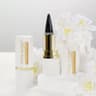 SmoothGlide Waterproof Eyeliner Pencil  Creamy SweatProof Line Maker 6