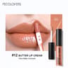 HydraGlow Butter Nude Lip Gloss  LongLasting Hydrating NonSticky Lip Makeup 17