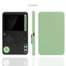 RetroPlay 500 Portable Retro Gaming Handheld  Classic Games Console For Kids  Adults 8