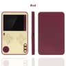 RetroPlay 500 Portable Retro Gaming Handheld  Classic Games Console For Kids  Adults 9