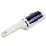 Reusable Electrostatic Pet Hair Remover Brush And Lint Cleaner For Clothes Furniture Car Seats 6