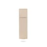 PU Leather Elastic Notebook Pen Holder Pouch  Slim Journal Pen Case 14