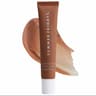 Summer FridaysStyle Moisturizing Lip Balm  Mirror Lip Gloss 16