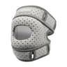 AOLIKES Adjustable Patellar Knee Brace With Gel Pad For Pain Relief  Stability 8