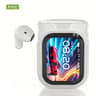 HTC NE20 Bluetooth Translator Earbuds With RealTime Language Translation  Long Battery Life 6