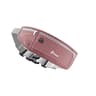 Invisible Waterproof Running Waist Bag For Phone  Essentials 6