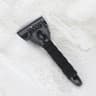 ArcticClear 2in1 Car Ice Scraper  Snow Brush For Windshield Defrosting 6