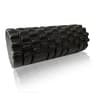 Deep Relief 13Inch Textured Foam Roller For Muscle Recovery  Yoga Therapy 6