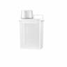 ClearSeal Airtight Laundry Detergent Dispenser  Large Capacity Laundry Powder Storage Container Wit 7