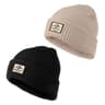 ThermaFlex Windproof Cycling Beanie  Soft Stretch Winter Skull Cap For Men  Women 7