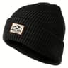 ThermaFlex Windproof Cycling Beanie  Soft Stretch Winter Skull Cap For Men  Women 9