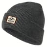 ThermaFlex Windproof Cycling Beanie  Soft Stretch Winter Skull Cap For Men  Women 10