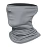 UVShield Pro Cycling Face Mask Neck Gaiter For Summer Sports  Fishing 7